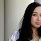 Illustration for article titled ‘The More Things Change...’: Cyntoia Brown-Long Pens Op-Ed in Support of 17-Year-Old Chrystul Kizer